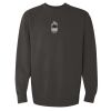 Ring Spun Crewneck Sweatshirt Thumbnail