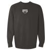 Ring Spun Crewneck Sweatshirt Thumbnail