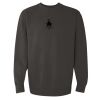 Ring Spun Crewneck Sweatshirt Thumbnail