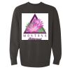 Ring Spun Crewneck Sweatshirt Thumbnail