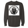 Ring Spun Crewneck Sweatshirt Thumbnail